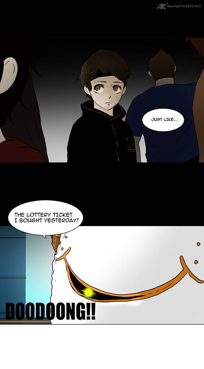 Tower of God Chapter 42 image 22